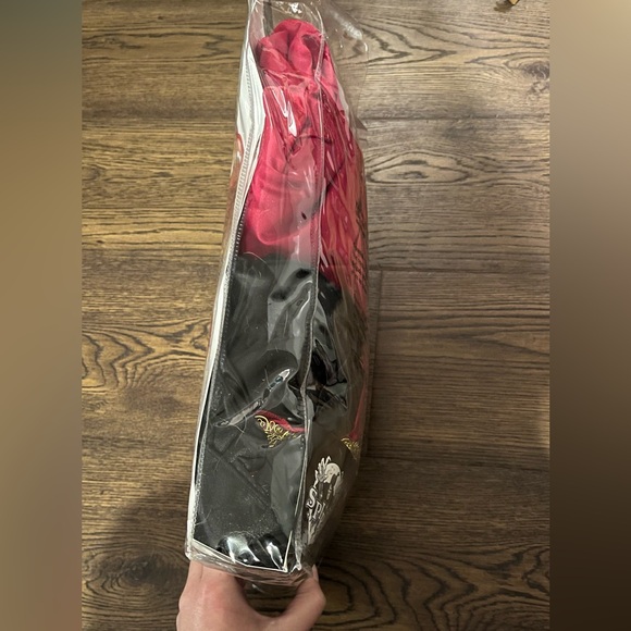 Little Red by Spirit Halloween - Picture 5 of 8